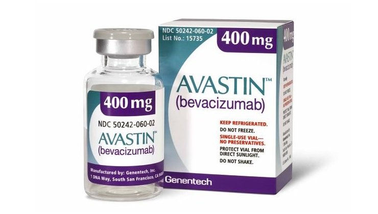 Avastin